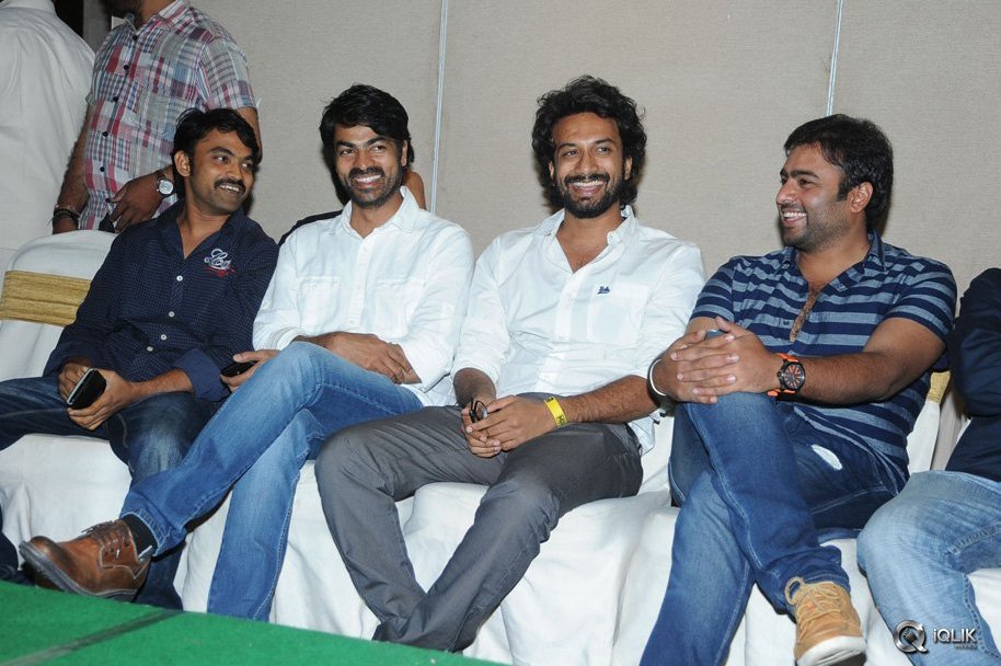 Asura-Movie-Success-Meet